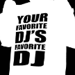 DJ_DAVE