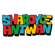 SharoyceAntwan