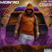 _itsmonro