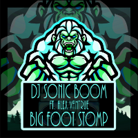 djsonicboom