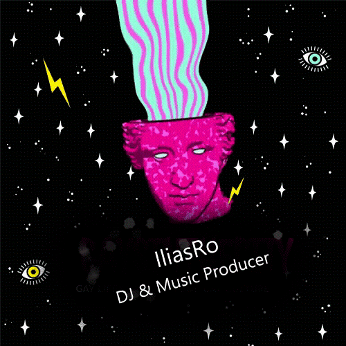 iliasRo