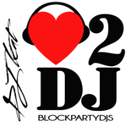 blockpartydjs