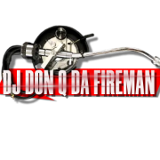 DJDONQDAFIREMAN