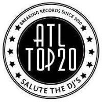 ATLTop20