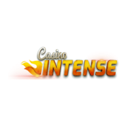 Intense Casino