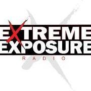 extremeexposureradiopromo