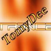 TomyDee