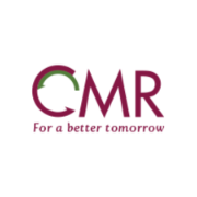 CMR Green Technologies Ltd