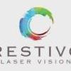 Restivo Eye