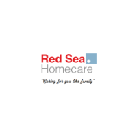 Red Sea Home Care Agency