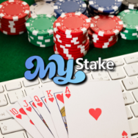 mystake