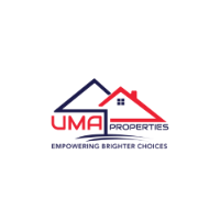 UMA Properties LLC