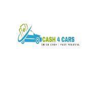 Cash for cars and Car remo