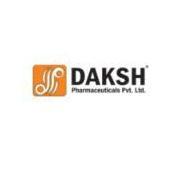 Daksh Pharma