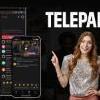 telepartyextension