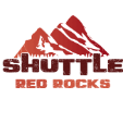 Red Rocks Shuttle