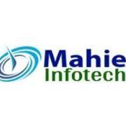 MahieInfotech