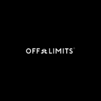 offlimits