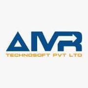 AMR TECHNOSOFT PVT LTD