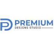 premium design studio