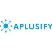 Aplusify