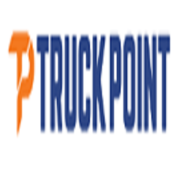 Mytruck Point