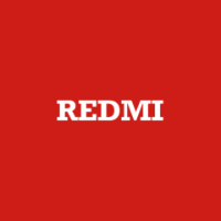 REDMI Academy