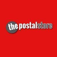ThePostalStore