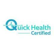 quickhealthcertified