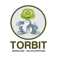 torbitrealty