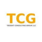 Trident Consulting Group