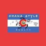 Ohana Style Realty