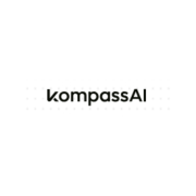 KompassAI