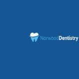 Norwood Dentistry