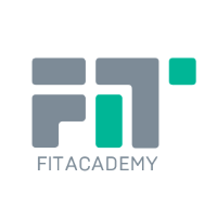 fitacademy.fit