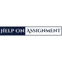 helponassignmentofficial