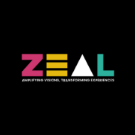 Zeal Integrated