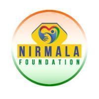 nirmalafoundation