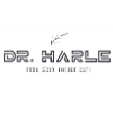 DR. HARLE