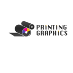 Printing Graphics