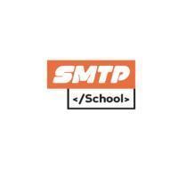 SMTP school