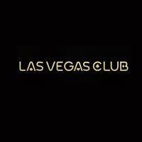 Las Vegas Club
