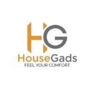 housegads