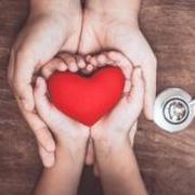 LifeStream Family Medicine