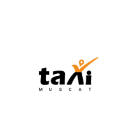 Taxi Muscat