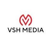 vshmedia