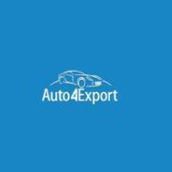 Auto4Export