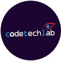 Codetechlab