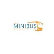 Queens Mini Bus Hire Sydne