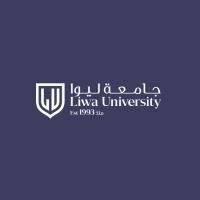 Liwa College